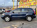 Thumbnail image of 2009 Honda CR-V at First Class Cars