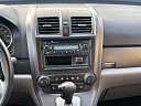 Thumbnail image of 2009 Honda CR-V at First Class Cars