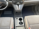 Thumbnail image of 2009 Honda CR-V at First Class Cars