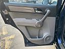 Thumbnail image of 2009 Honda CR-V at First Class Cars