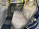 Thumbnail image of 2009 Honda CR-V at First Class Cars