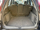Thumbnail image of 2009 Honda CR-V at First Class Cars