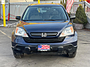 Thumbnail image of 2009 Honda CR-V at First Class Cars