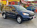 Thumbnail image of 2009 Honda CR-V at First Class Cars