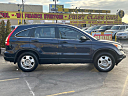Thumbnail image of 2009 Honda CR-V at First Class Cars