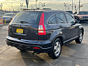 Thumbnail image of 2009 Honda CR-V at First Class Cars