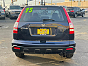 Thumbnail image of 2009 Honda CR-V at First Class Cars