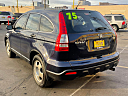 Thumbnail image of 2009 Honda CR-V at First Class Cars