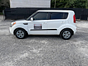 Thumbnail image of 2012 Kia Soul at Canton Auto Retailer