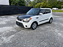Thumbnail image of 2012 Kia Soul at Canton Auto Retailer