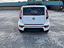 Thumbnail image of 2012 Kia Soul at Canton Auto Retailer