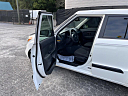 Thumbnail image of 2012 Kia Soul at Canton Auto Retailer