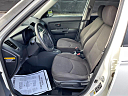 Thumbnail image of 2012 Kia Soul at Canton Auto Retailer