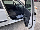 Thumbnail image of 2012 Kia Soul at Canton Auto Retailer