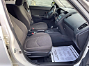 Thumbnail image of 2012 Kia Soul at Canton Auto Retailer