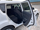 Thumbnail image of 2012 Kia Soul at Canton Auto Retailer