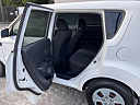 Thumbnail image of 2012 Kia Soul at Canton Auto Retailer
