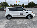 Thumbnail image of 2012 Kia Soul at Canton Auto Retailer