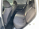 Thumbnail image of 2012 Kia Soul at Canton Auto Retailer