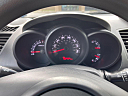 Thumbnail image of 2012 Kia Soul at Canton Auto Retailer