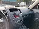 Thumbnail image of 2012 Kia Soul at Canton Auto Retailer