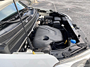 Thumbnail image of 2012 Kia Soul at Canton Auto Retailer
