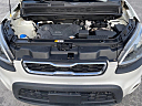 Thumbnail image of 2012 Kia Soul at Canton Auto Retailer