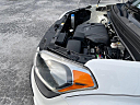 Thumbnail image of 2012 Kia Soul at Canton Auto Retailer