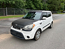 Thumbnail image of 2012 Kia Soul at Canton Auto Retailer