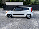 2012 Kia Soul Base at Canton Auto Retailer