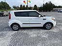 Thumbnail image of 2012 Kia Soul at Canton Auto Retailer