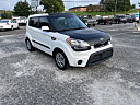 Thumbnail image of 2012 Kia Soul at Canton Auto Retailer