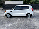 Thumbnail image of 2012 Kia Soul at Canton Auto Retailer