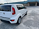 Thumbnail image of 2012 Kia Soul at Canton Auto Retailer
