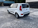 Thumbnail image of 2012 Kia Soul at Canton Auto Retailer