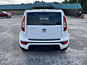 Thumbnail image of 2012 Kia Soul at Canton Auto Retailer