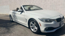 Thumbnail image of 2014 BMW 4 Series at McBay Auto
