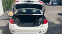 Thumbnail image of 2014 BMW 4 Series at McBay Auto