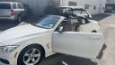 Thumbnail image of 2014 BMW 4 Series at McBay Auto