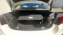 Thumbnail image of 2014 BMW 4 Series at McBay Auto