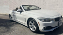 Thumbnail image of 2014 BMW 4 Series at McBay Auto