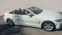 Thumbnail image of 2014 BMW 4 Series at McBay Auto