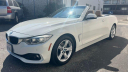 Thumbnail image of 2014 BMW 4 Series at McBay Auto