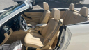 Thumbnail image of 2014 BMW 4 Series at McBay Auto