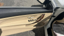 Thumbnail image of 2014 BMW 4 Series at McBay Auto