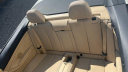 Thumbnail image of 2014 BMW 4 Series at McBay Auto