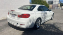 Thumbnail image of 2014 BMW 4 Series at McBay Auto
