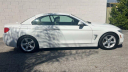 Thumbnail image of 2014 BMW 4 Series at McBay Auto