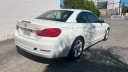 Thumbnail image of 2014 BMW 4 Series at McBay Auto