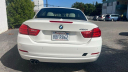 Thumbnail image of 2014 BMW 4 Series at McBay Auto